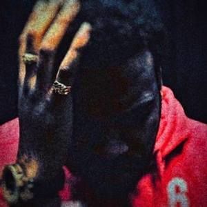 Meet your Posher, Jesse